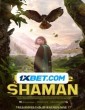 Rite of the Shaman (2022) Tamil Dubbed Movie
