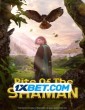 Rite of the Shaman (2022) Telugu Dubbed Movie