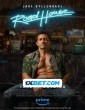 Road House (2024) Tamil Dubbed Movie