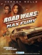Road Wars Max Fury (2024) Tamil Dubbed Movie