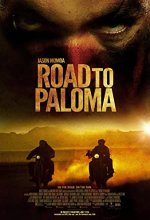 Road to Paloma (2014) Tamil Dubbed Movie