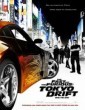 Robin B Hood (2006) Tamil Dubbed English HDRip