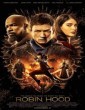 Robin Hood (2018) Tamil Dubbed Movie
