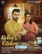Robins Kitchen (2024) Tamil Dubbed Movie