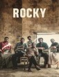 Rocky (2021) Tamil Movie