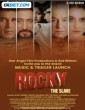 Rocky the Slave (2024) Tamil Dubbed Movie