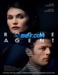 Rogue Agent (2022) Tamil Dubbed Movie
