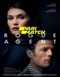 Rogue Agent (2022) Telugu Dubbed Movie
