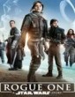 Rogue One A Star Wars Story (2016) Tamil Dubbed Movie