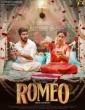 Romeo (2024) Tamil Movie