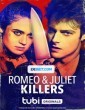 Romeo and Juliet Killers (2022) Telugu Dubbed Movie