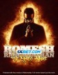 Romesh Ranganathan The Cynic (2022) Tamil Dubbed Movie