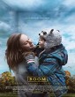 Room (2015) Tamil Dubbed Movie