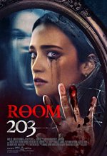 Room 203 (2022) Tamil Dubbed Movie