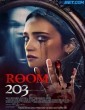 Room 203 (2022) Telugu Dubbed Moviee