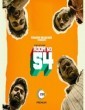 Room No 54 (2021) Telugu Web Series