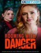 Rooming With Danger (2023) Tamil Dubbed Movie