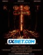 Root (2022) Tamil Dubbed Movie