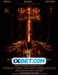 Root (2022) Telugu Dubbed Movie