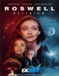 Roswell Delirium (2024) Tamil Dubbed Movie