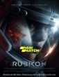 Rubikon (2022) Tamil Dubbed Movie