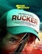 Rucker (2022) Telugu Dubbed Movie