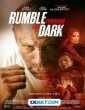 Rumble Through the Dark (2023) Tamil Dubbed Movie