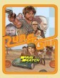 Run And Gun (2021) Tamil Dubbed Movie