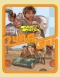 Run and Gun (2021) Telugu Dubbed Movie