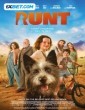 Runt (2024) Tamil Dubbed Movie