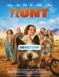Runt (2024) Telugu Dubbed Movie