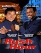 Rush Hour (1998) Tamil Dubbed Movie