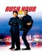 Rush Hour 2 (2001) Tamil Dubbed Movie