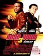 Rush Hour 3 (2007) Tamil Dubbed English BDRip