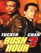 Rush Hour 3 (2007) Tamil Dubbed Movie