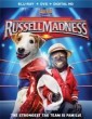 Russell Madness (2016) Tamil Dubbed English BDRip