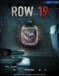 Ryad 19 (2021) Tamil Dubbed Movie