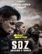 SOZ Soldiers Or Zombies (2021) Telugu Web Series