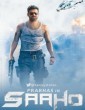 Saaho (2019) Tamil Movie