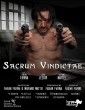 Sacrum Vindictae (2023) Tamil Dubbed Movie