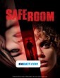Safe Space (2022) Tamil Dubbed Movie