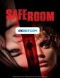 Safe Space (2022) Telugu Dubbed Movie