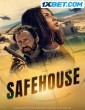 Safehouse (2023) Tamil Dubbed Movie