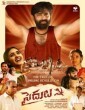 Saidulu (2022) Telugu Movie