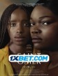 Saint Omer (2022) Tamil Dubbed Movie
