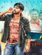 Sakalakala Vallabhudu (2019) Telugu Movie