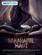 Sakaratul Maut (2024) Tamil Dubbed Movie
