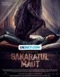 Sakaratul Maut (2024) Telugu Dubbed Movie