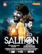 Salmon (2023) Tamil Movie
