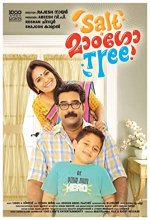 Salt Mango Tree (2015) Malayalam Movie